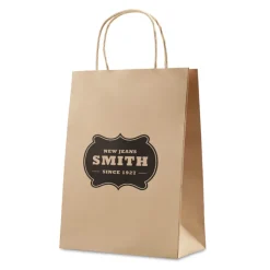 Gift Campaign Busta di carta personalizzata media Paper Original></noscript> Buste Di Carta