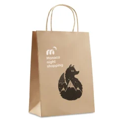 Gift Campaign Busta di carta personalizzata media Paper Original></noscript> Buste Di Carta