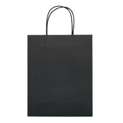 Gift Campaign Busta di medie dimensione in carta da 120g/m2 con finitura opaca> Buste Di Carta