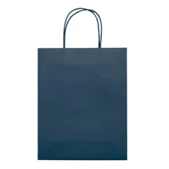 Gift Campaign Busta di medie dimensione in carta da 120g/m2 con finitura opaca></noscript> Buste Di Carta