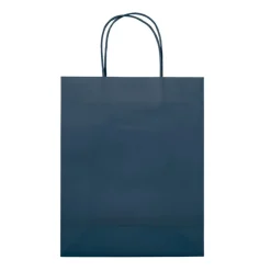 Gift Campaign Busta di medie dimensione in carta da 120g/m2 con finitura opaca></noscript> Buste Di Carta