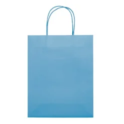 Gift Campaign Busta di medie dimensione in carta da 120g/m2 con finitura opaca></noscript> Buste Di Carta