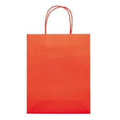Gift Campaign Busta di medie dimensione in carta da 120g/m2 con finitura opaca></noscript> Buste Di Carta