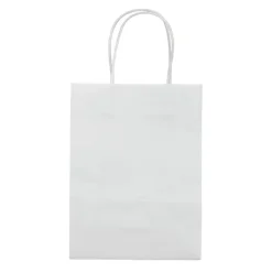 Gift Campaign Busta di piccole dimensione in carta da 120g/m2 con finitura opaca> Buste Di Carta