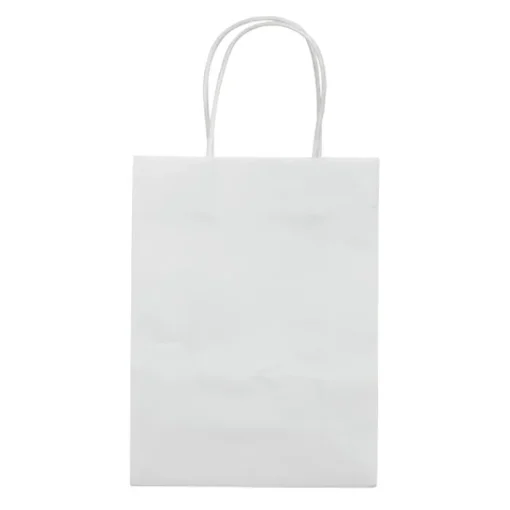 Gift Campaign Busta di piccole dimensione in carta da 120g/m2 con finitura opaca> Buste Di Carta