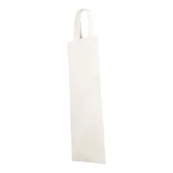 Gift Campaign Busta per il pane in cotone 140 g/m2 personalizzabile con logo Flour> Altri Utensili Da Cucina