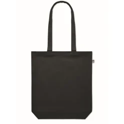 Gift Campaign Buste ecologiche personalizzate da 270 gr/m2 Strong Colors> Tote Bag Personalizzate|Shopper In Cotone Personalizzate