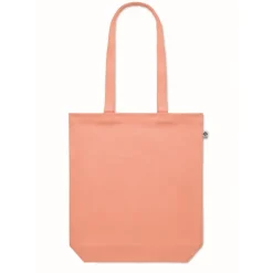 Gift Campaign Buste ecologiche personalizzate da 270 gr/m2 Strong Colors></noscript> Tote Bag Personalizzate|Shopper In Cotone Personalizzate