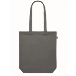 Gift Campaign Buste ecologiche personalizzate da 270 gr/m2 Strong Colors></noscript> Tote Bag Personalizzate|Shopper In Cotone Personalizzate