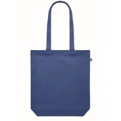 Gift Campaign Buste ecologiche personalizzate da 270 gr/m2 Strong Colors></noscript> Tote Bag Personalizzate|Shopper In Cotone Personalizzate