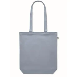 Gift Campaign Buste ecologiche personalizzate da 270 gr/m2 Strong Colors></noscript> Tote Bag Personalizzate|Shopper In Cotone Personalizzate
