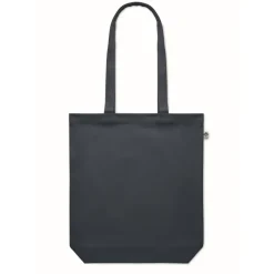 Gift Campaign Buste ecologiche personalizzate da 270 gr/m2 Strong Colors></noscript> Tote Bag Personalizzate|Shopper In Cotone Personalizzate