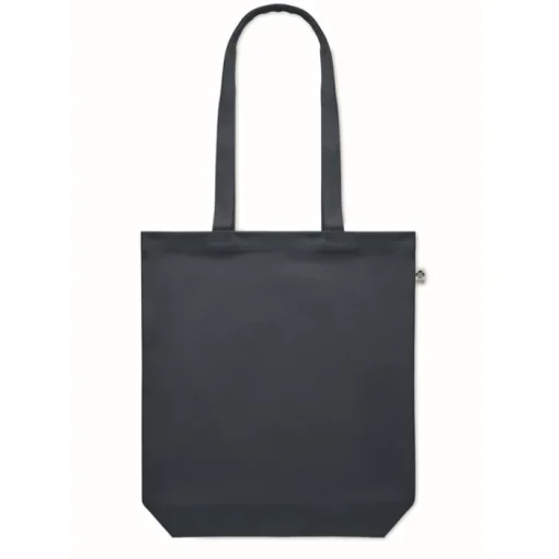 Gift Campaign Buste ecologiche personalizzate da 270 gr/m2 Strong Colors> Tote Bag Personalizzate|Shopper In Cotone Personalizzate