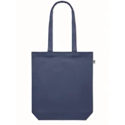 Gift Campaign Buste ecologiche personalizzate da 270 gr/m2 Strong Colors></noscript> Tote Bag Personalizzate|Shopper In Cotone Personalizzate