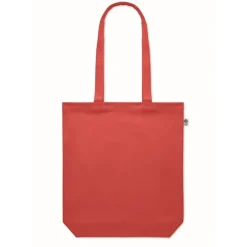 Gift Campaign Buste ecologiche personalizzate da 270 gr/m2 Strong Colors></noscript> Tote Bag Personalizzate|Shopper In Cotone Personalizzate