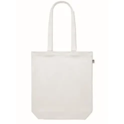Gift Campaign Buste ecologiche personalizzate da 270 gr/m2 Strong Colors></noscript> Tote Bag Personalizzate|Shopper In Cotone Personalizzate