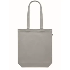 Gift Campaign Buste ecologiche personalizzate da 270 gr/m2 Strong Colors></noscript> Tote Bag Personalizzate|Shopper In Cotone Personalizzate
