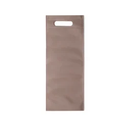 Gift Campaign Buste personalizzate per vino finitura termosaldata 75cl Wine></noscript> Shopper Tnt