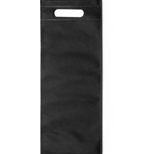Gift Campaign Buste personalizzate per vino finitura termosaldata 75cl Wine> Shopper Tnt