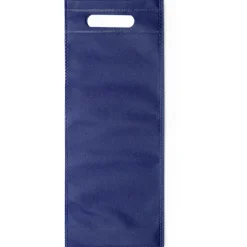 Gift Campaign Buste personalizzate per vino finitura termosaldata 75cl Wine></noscript> Shopper Tnt