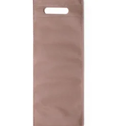 Gift Campaign Buste personalizzate per vino finitura termosaldata 75cl Wine></noscript> Shopper Tnt