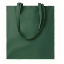 Gift Campaign Buste shopper personalizzate di cotone da 180 g/m2 EcoColor Superb></noscript> Borse Per La Spesa|Tote Bag Personalizzate