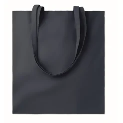 Gift Campaign Buste shopper personalizzate di cotone da 180 g/m2 EcoColor Superb></noscript> Borse Per La Spesa|Tote Bag Personalizzate