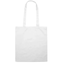 Gift Campaign Buste shopper personalizzate di cotone da 180 g/m2 EcoColor Superb></noscript> Borse Per La Spesa|Tote Bag Personalizzate