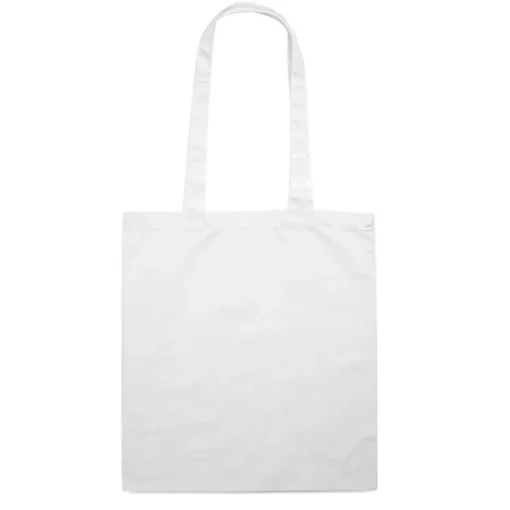 Gift Campaign Buste shopper personalizzate di cotone da 180 g/m2 EcoColor Superb> Borse Per La Spesa|Tote Bag Personalizzate
