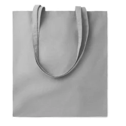 Gift Campaign Buste shopper personalizzate di cotone da 180 g/m2 EcoColor Superb></noscript> Borse Per La Spesa|Tote Bag Personalizzate