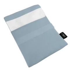 Gift Campaign Bustina per alimenti in RPET con interno laminato Sandwich RPET> Gadget Per La Scuola|Porta Pranzo