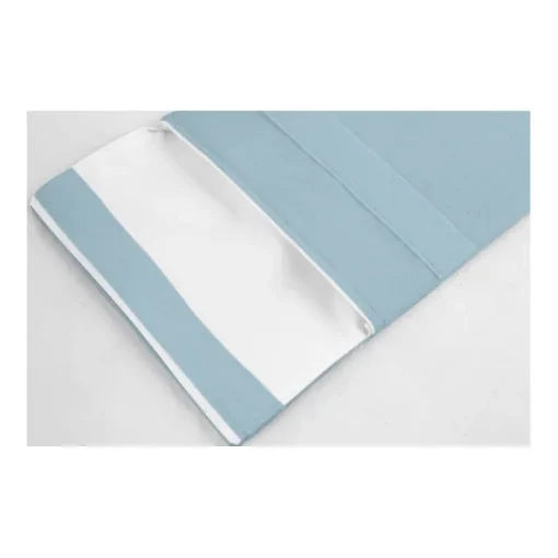 Gift Campaign Bustina per alimenti in RPET con interno laminato Sandwich RPET> Gadget Per La Scuola|Porta Pranzo
