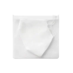 Gift Campaign Bustina per mascherine pubblicitario cursore 2 colori Small></noscript> Beauty Case Personalizzati