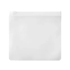 Gift Campaign Bustina per mascherine pubblicitario cursore 2 colori Small></noscript> Beauty Case Personalizzati
