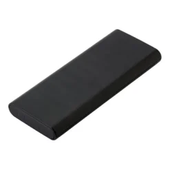 Gift Campaign Cacciavite 24 puntine impugnatura magnetica in scatola con logo Magnet></noscript> Altri Attrezzi