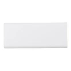 Gift Campaign Cacciavite 24 puntine impugnatura magnetica in scatola con logo Magnet></noscript> Altri Attrezzi
