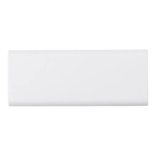 Gift Campaign Cacciavite 24 puntine impugnatura magnetica in scatola con logo Magnet> Altri Attrezzi