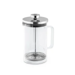 Gift Campaign Caffettiera per caffè solubile in confezione regalo 600ml French Press></noscript> Tazzine Da Caffè E Tazze Tè
