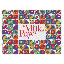 Gift Campaign Calamita in ceramica opaca personalizzabile> Gadget Per L'Ufficio