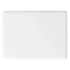 Gift Campaign Calamita in ceramica opaca personalizzabile></noscript> Gadget Per L'Ufficio