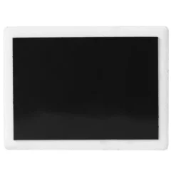 Gift Campaign Calamita in ceramica opaca personalizzabile></noscript> Gadget Per L'Ufficio