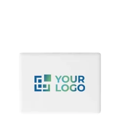 Gift Campaign Calamita in ceramica opaca personalizzabile></noscript> Gadget Per L'Ufficio