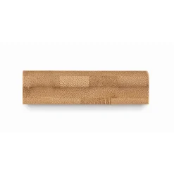 Gift Campaign Calendario da tavolo in bambù con supporto per cellulare e post-it></noscript> Gadget Per L'Ufficio