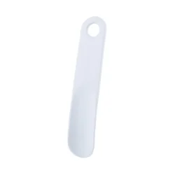 Gift Campaign Calzascarpe in plastica grande e largo con foro per appenderlo> Gadget Per Medici E Infermieri