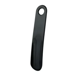 Gift Campaign Calzascarpe in plastica grande e largo con foro per appenderlo></noscript> Gadget Per Medici E Infermieri