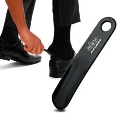 Gift Campaign Calzascarpe in plastica grande e largo con foro per appenderlo></noscript> Gadget Per Medici E Infermieri