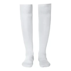 Gift Campaign Calzettoni sportivi in poliestere con costine Roly Direct Soccer> Gadget Palestra