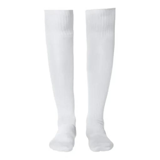 Gift Campaign Calzettoni sportivi in poliestere con costine Roly Direct Soccer> Gadget Palestra