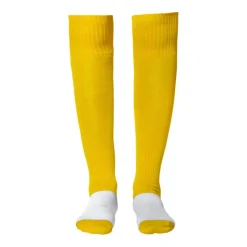 Gift Campaign Calzettoni sportivi in poliestere con costine Roly Direct Soccer></noscript> Gadget Palestra