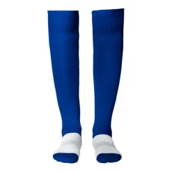 Gift Campaign Calzettoni sportivi in poliestere con costine Roly Direct Soccer></noscript> Gadget Palestra